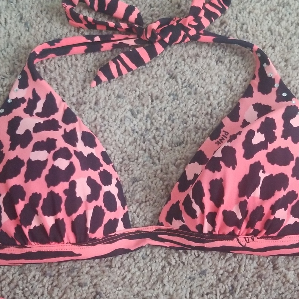Bikini Top - Picture 3 of 3